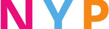 NoteYourPlan.Com